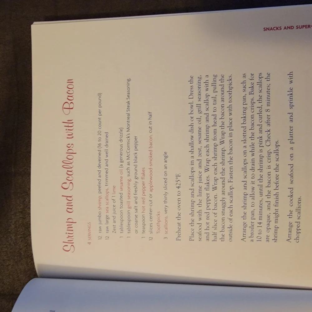 Rachael Ray 30-minute‎ Get Real Meals Paperback